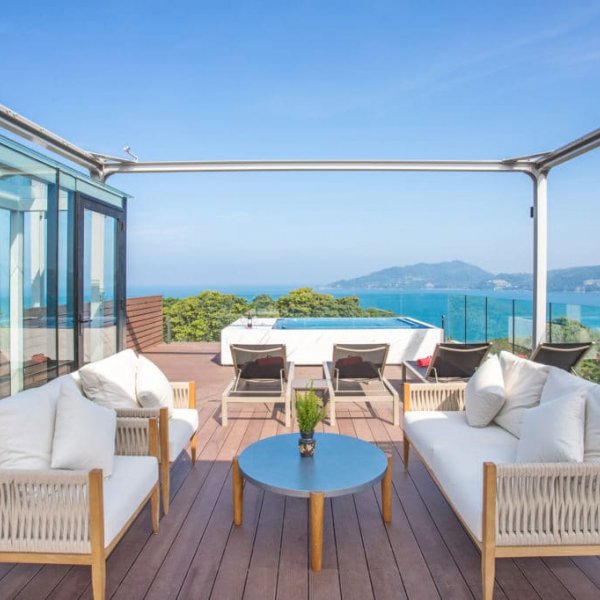 Property image - gallery 39