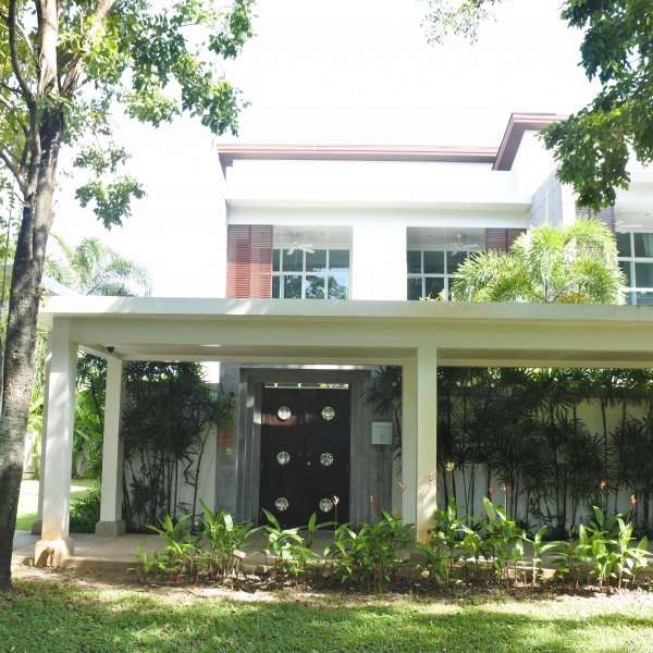 Property image - photo 5