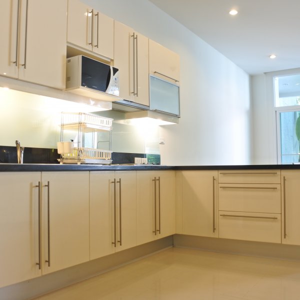 Property image - gallery 9