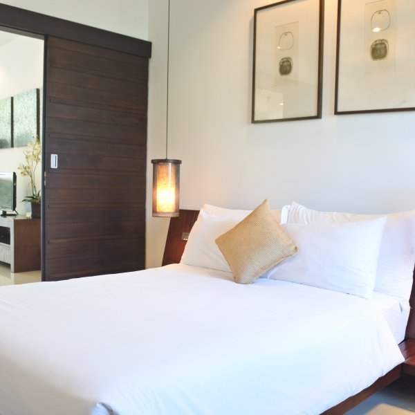 Property image - gallery 11