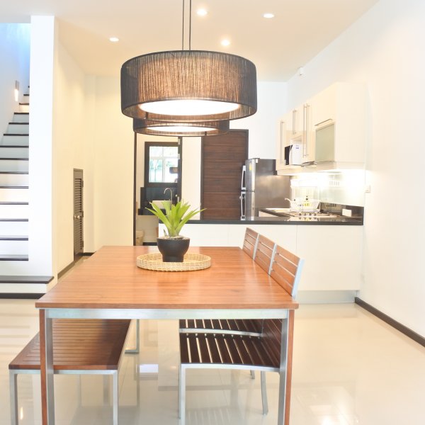 Property image - gallery 8