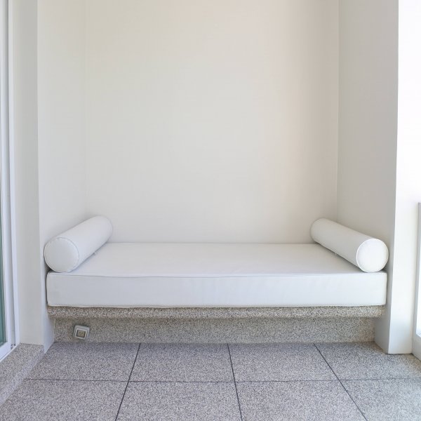 Property image - gallery 17