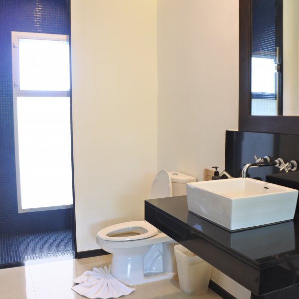 Property image - gallery 14