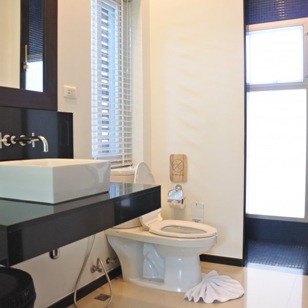 Property image - gallery 18