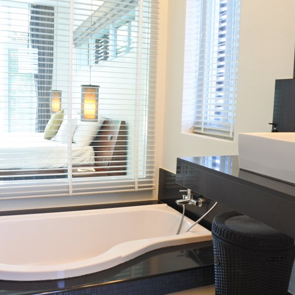 Property image - gallery 19