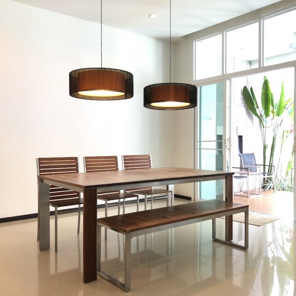 Property image - gallery 28