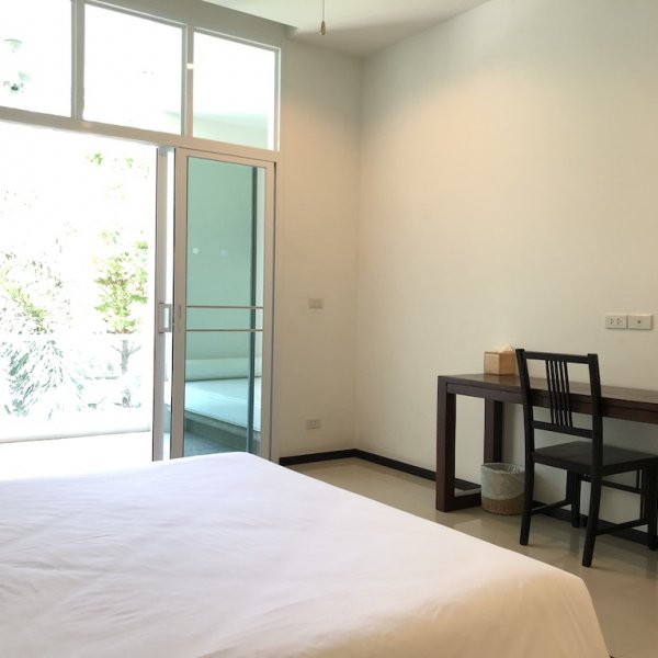 Property image - gallery 54