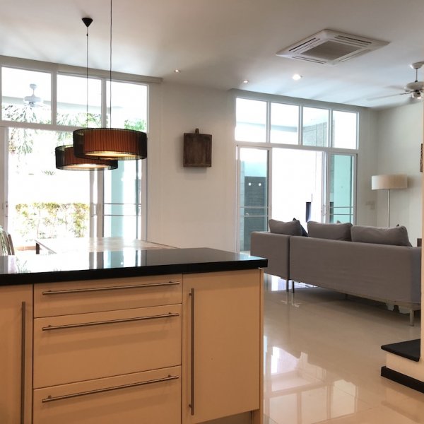 Property image - gallery 34