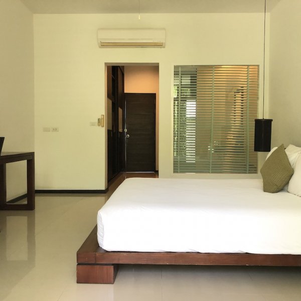 Property image - gallery 49