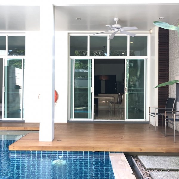 Property image - gallery 8