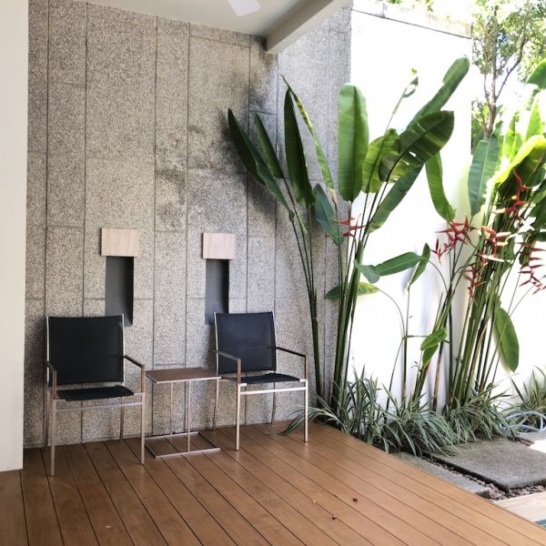 Property image - gallery 24