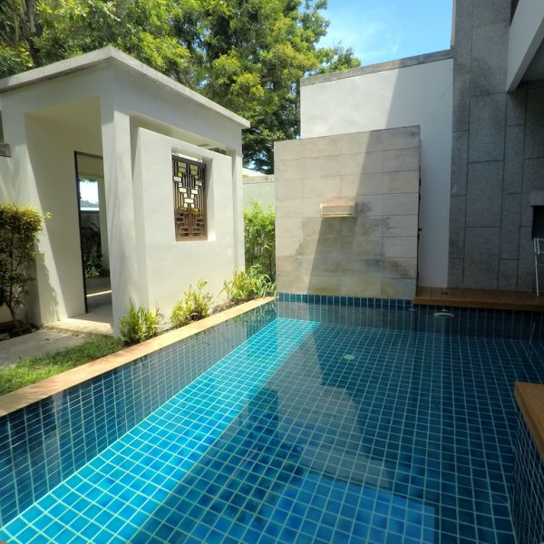 Property image - gallery 18
