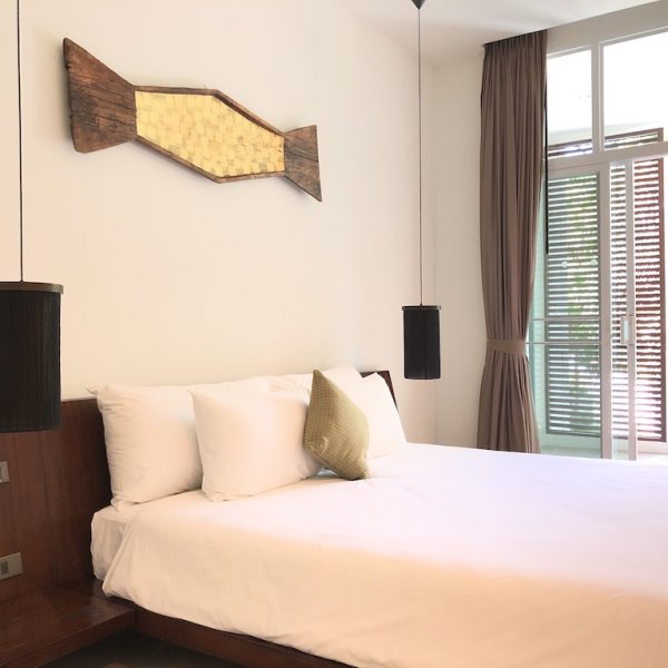 Property image - gallery 39