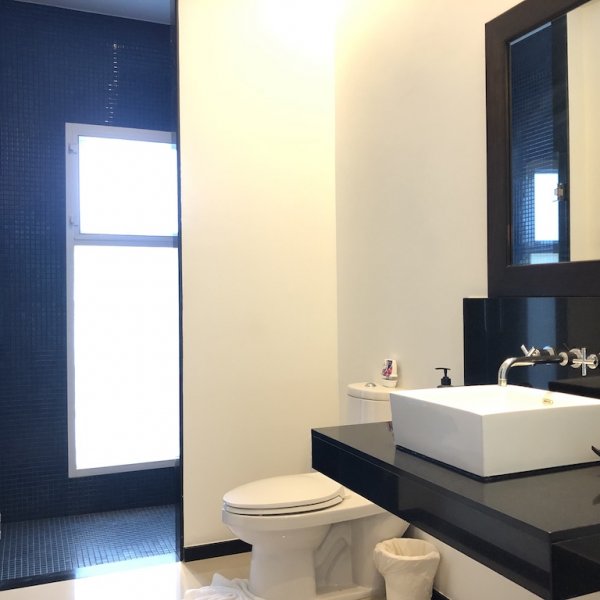 Property image - gallery 40