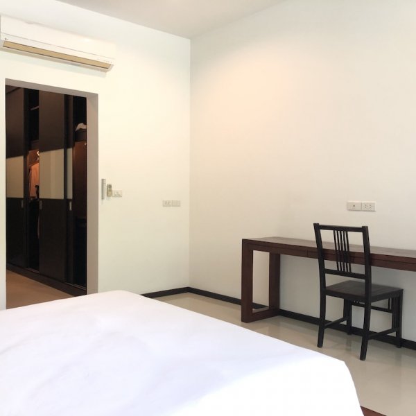 Property image - gallery 42