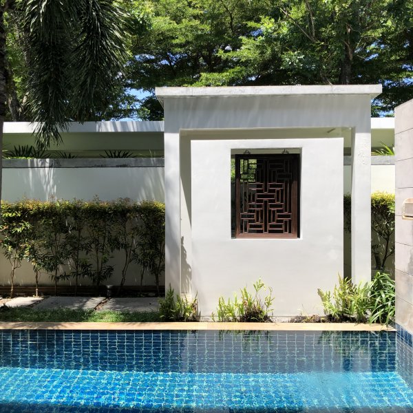 Property image - gallery 15