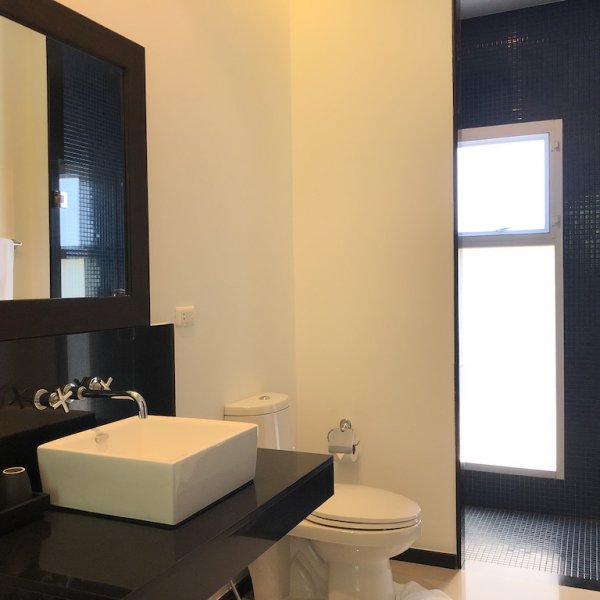 Property image - gallery 46