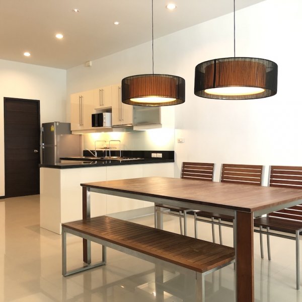 Property image - gallery 29