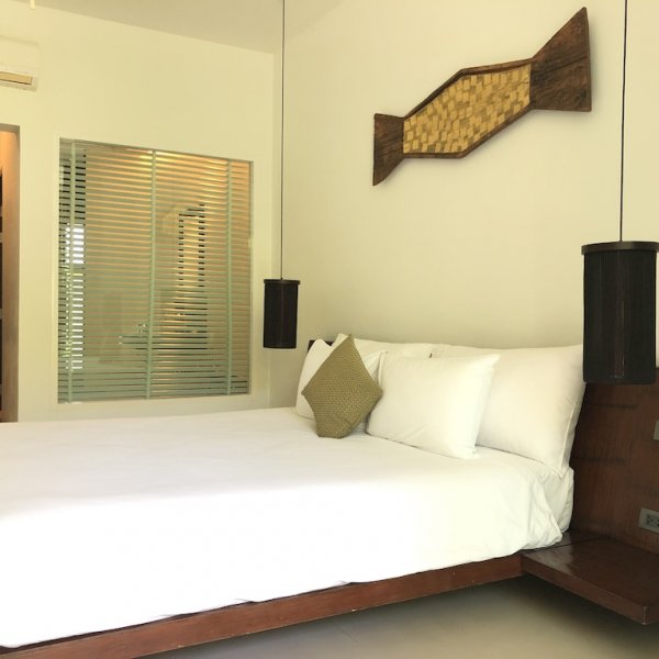 Property image - gallery 50