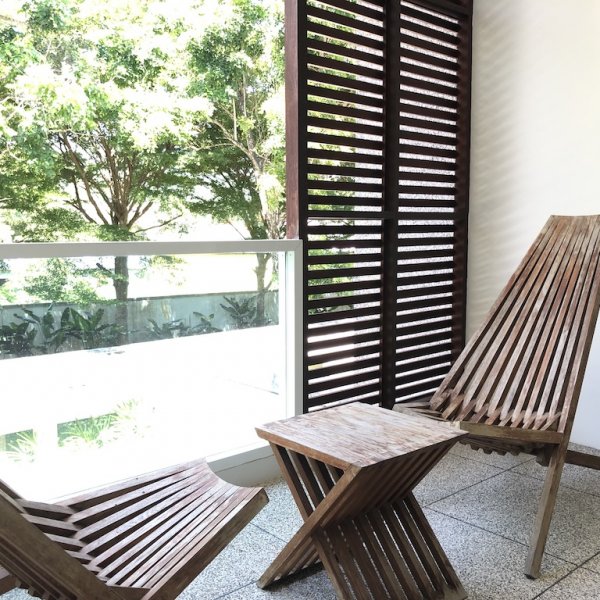 Property image - gallery 27