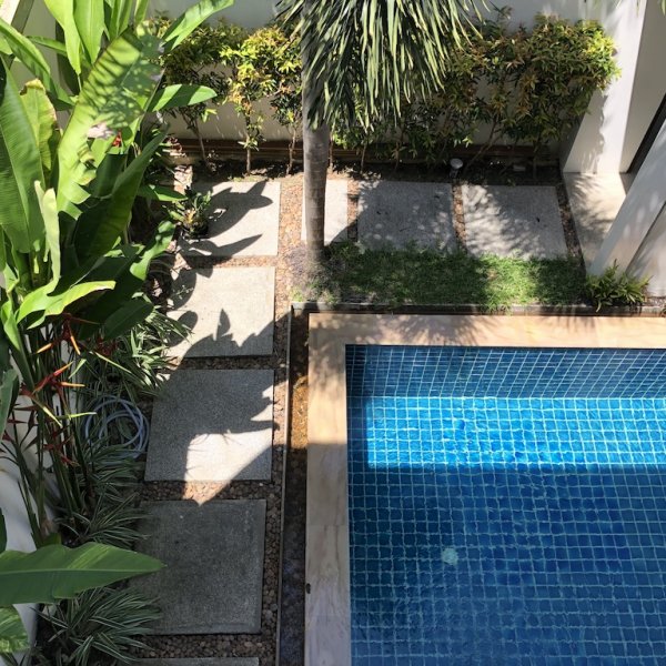 Property image - gallery 20