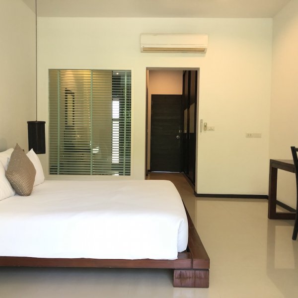 Property image - gallery 43