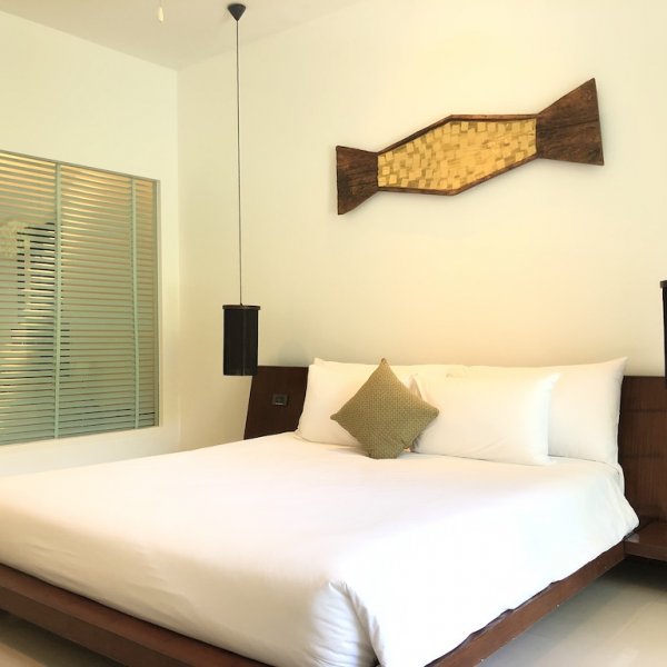 Property image - gallery 52