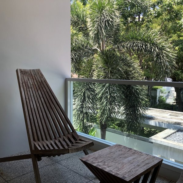 Property image - photo 3