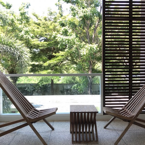 Property image - gallery 11