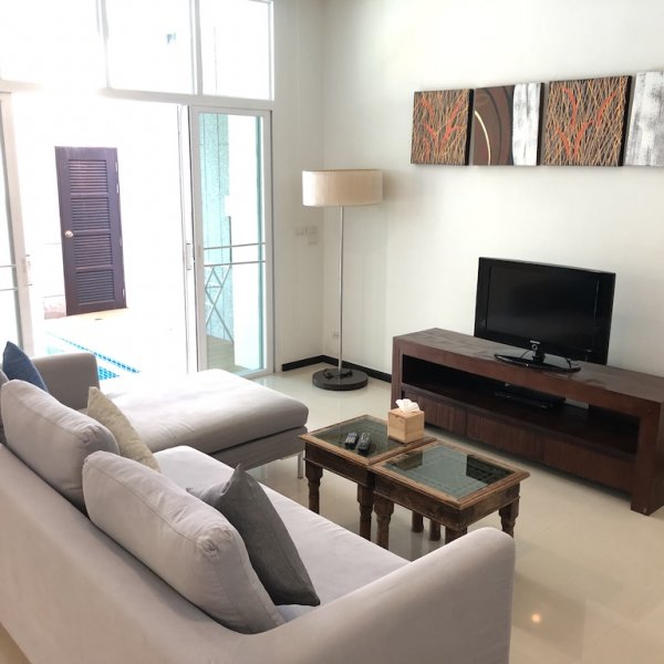 Property image - gallery 31