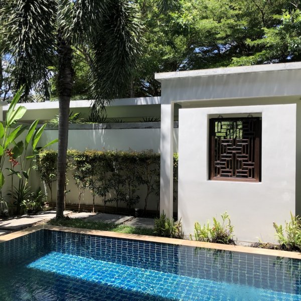 Property image - gallery 22