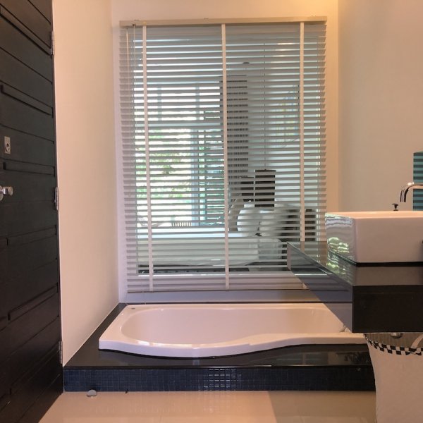 Property image - gallery 35