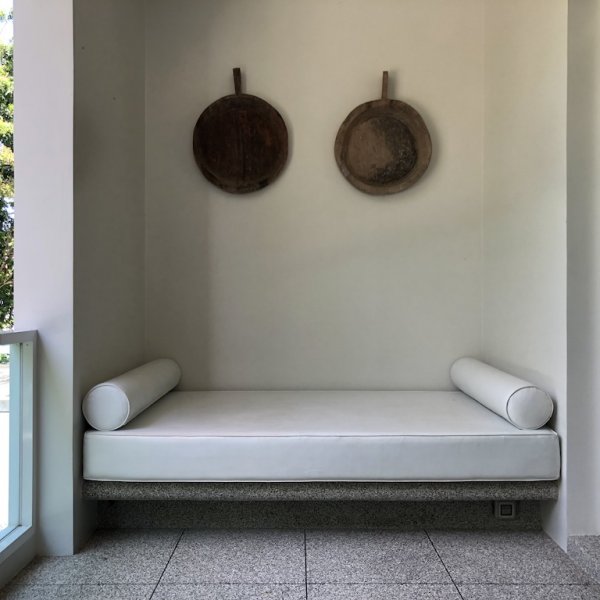 Property image - gallery 26