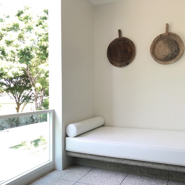 Property image - gallery 41