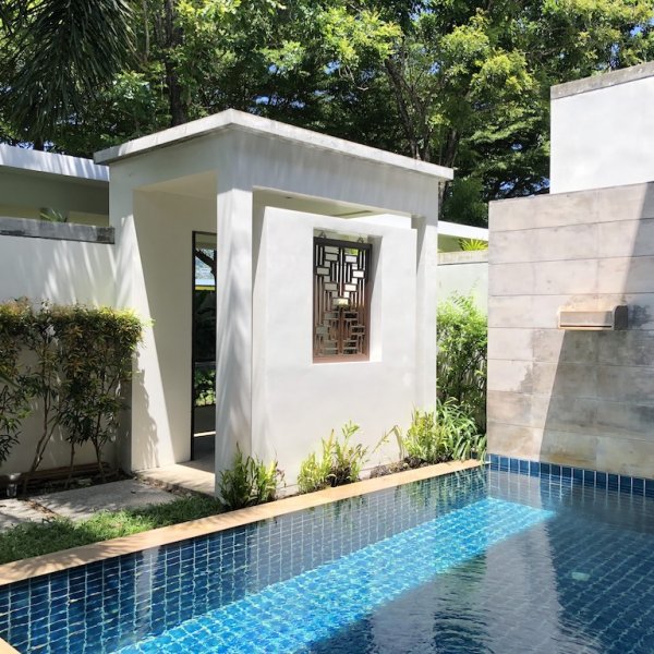 Property image - gallery 23