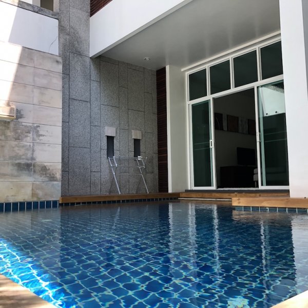 Property image - gallery 21