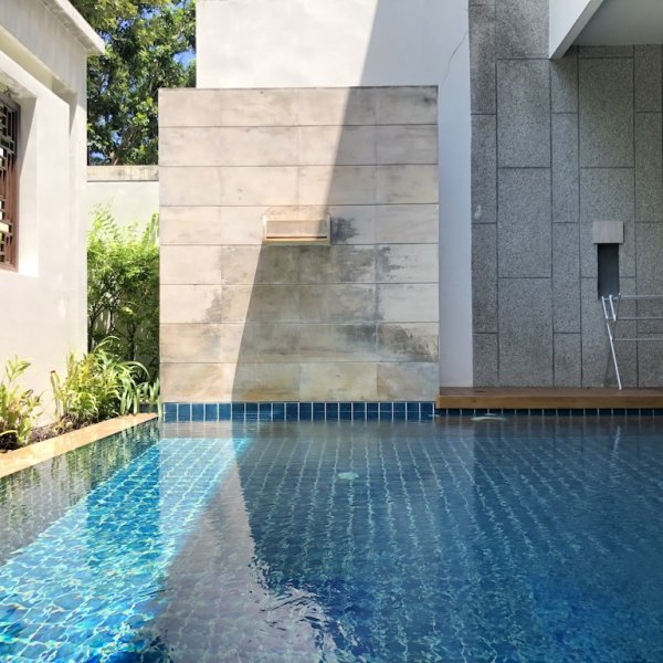 Property image - photo 4