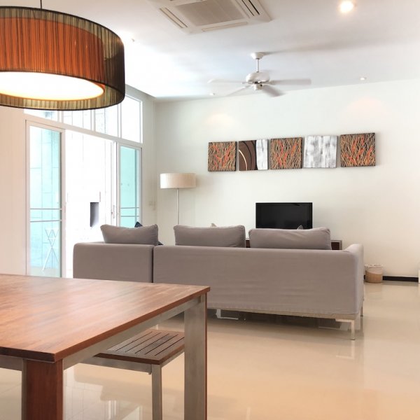 Property image - gallery 30