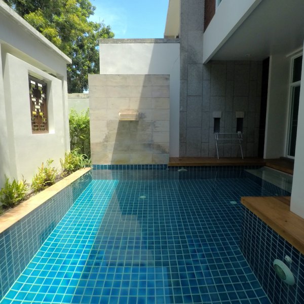 Property image - gallery 14