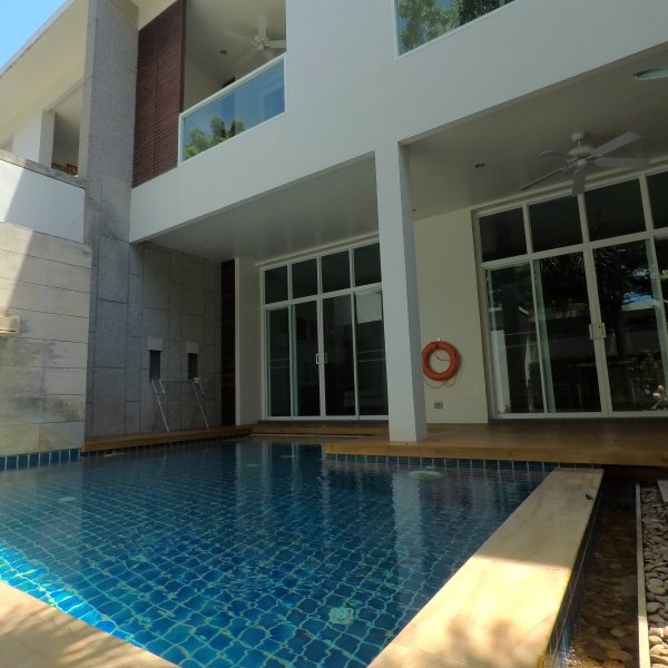 Property image - photo 5