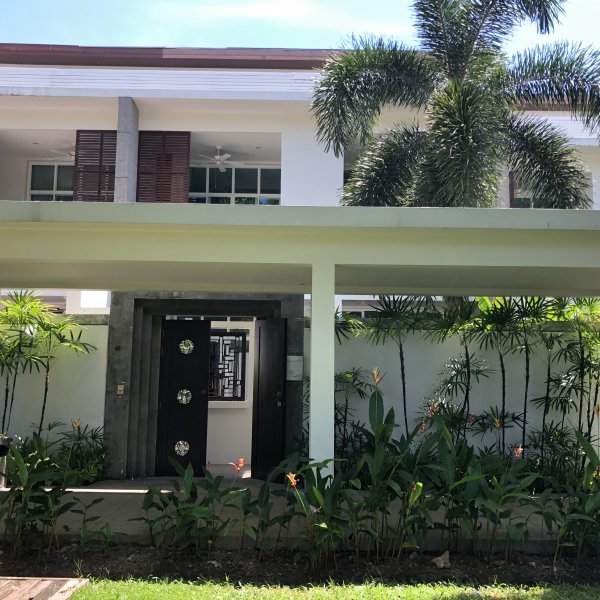 Property image - gallery 60