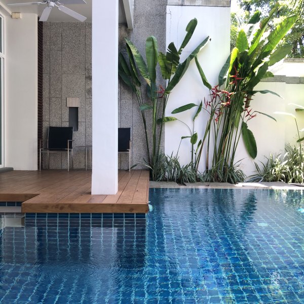 Property image - gallery 56