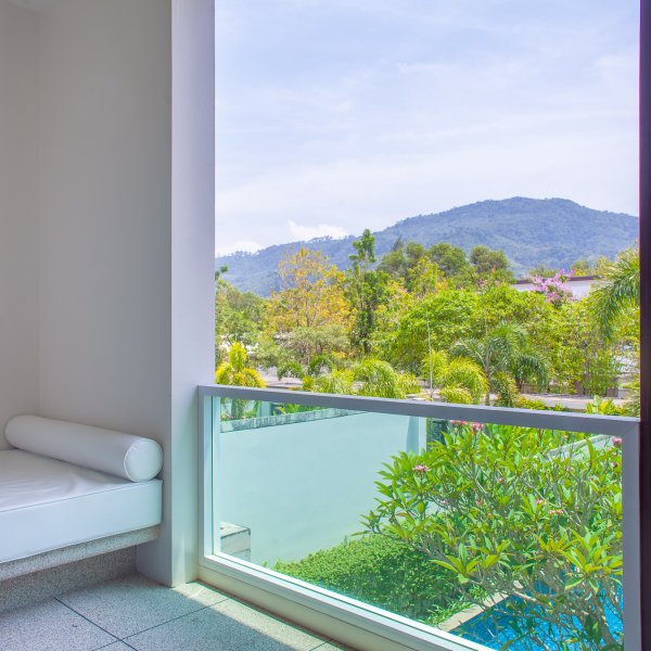 Property image - gallery 13