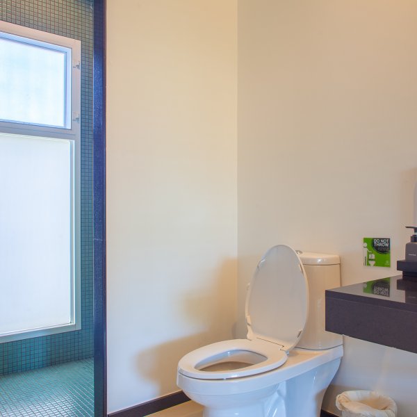 Property image - gallery 21