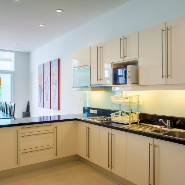 Property image - gallery 10