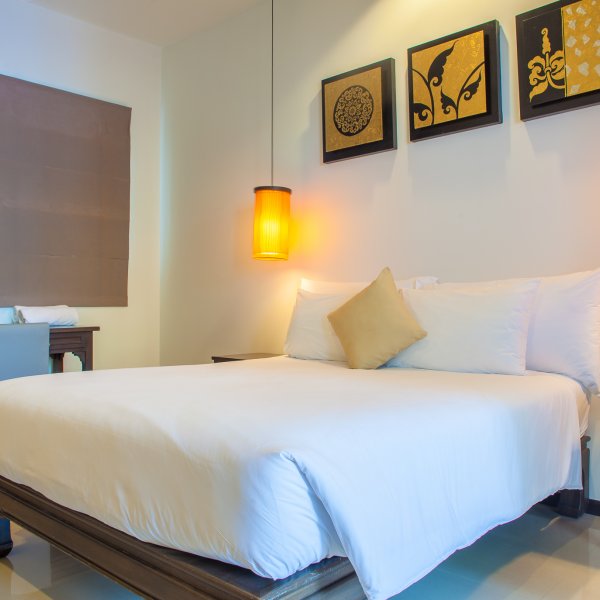 Property image - gallery 15