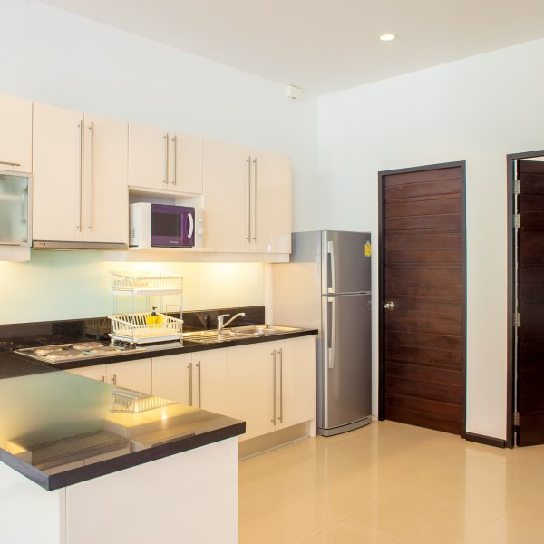 Property image - gallery 9