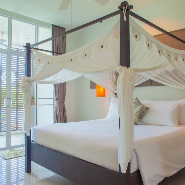 Property image - gallery 19