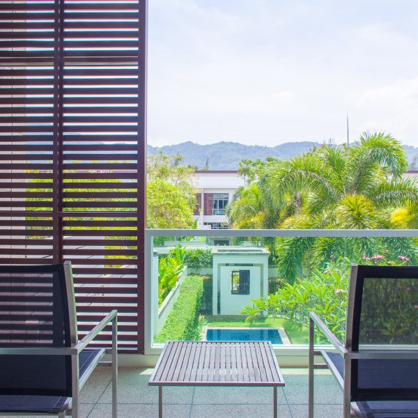 Property image - gallery 12