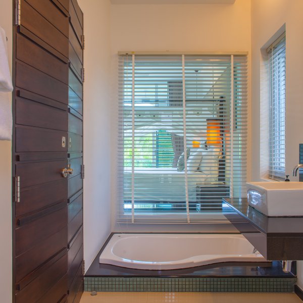 Property image - gallery 17